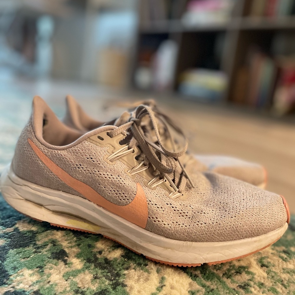 Nike pegasus 36